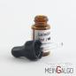 Preview: Biologisches Pflegeöl für Holzschmuck - 3ml