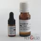 Preview: Biologisches Pflegeöl für Holzschmuck - 10ml
