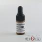 Preview: Biologisches Pflegeöl für Holzschmuck - 3ml