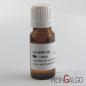 Preview: Biologisches Pflegeöl für Holzschmuck - 10ml