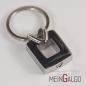 Preview: MEMO-SA-02
