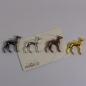 Preview: PROMOTION Sighthound "W3 - 29mm" (100 pieces)