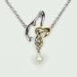Preview: FELIZ - WHITE PEARL