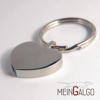 MEMO-SA-03