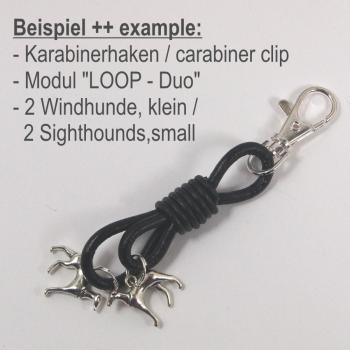 LOOP