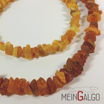 COLLIER_AMBER