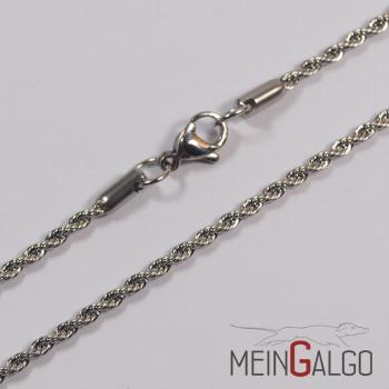 COLLIER - 02