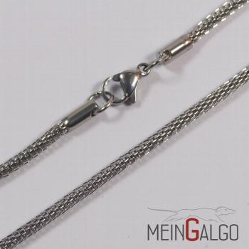COLLIER - 03