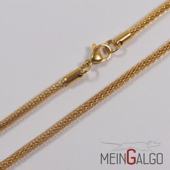 COLLIER - 06