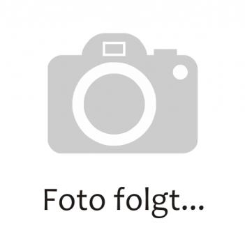 Individuelle Anpassung