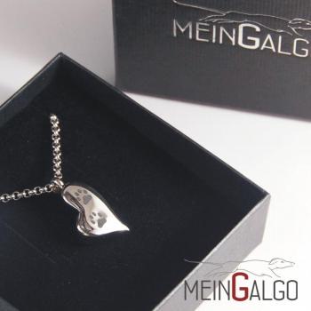 Preview: MEMO-03