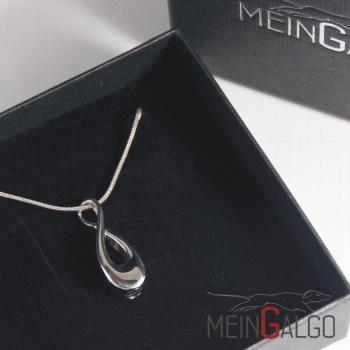 Preview: MEMO-04
