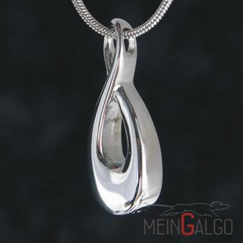 Preview: MEMO-04