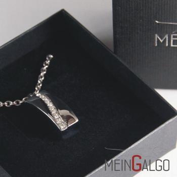 Preview: MEMO-05