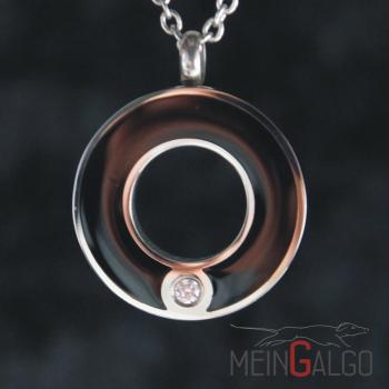Preview: MEMO-08