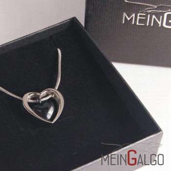 Preview: MEMO-06