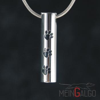 Preview: MEMO-10