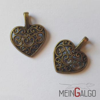 Preview: HEART