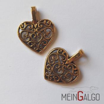 Preview: HEART
