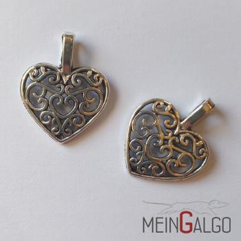 Preview: HEART