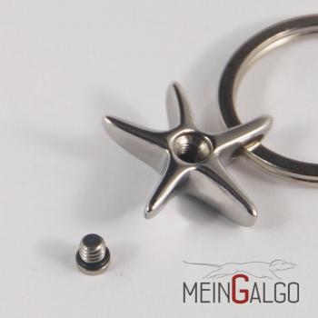 MEMO-SA-01