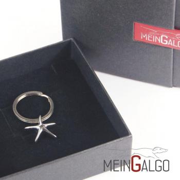 MEMO-SA-01