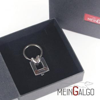 Preview: MEMO-SA-02