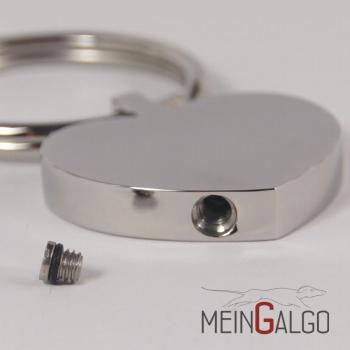 Preview: MEMO-SA-03