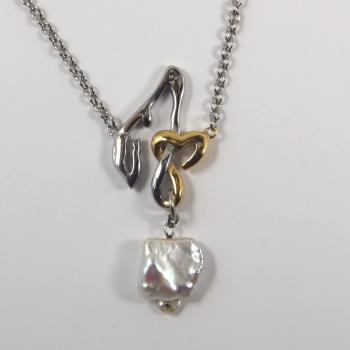 Preview: FELIZ - WHITE PEARL