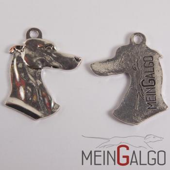 Preview: MERLIN
