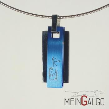 Preview: XENIO