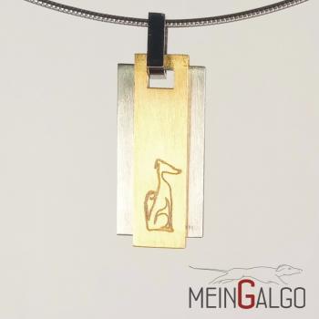 Preview: XENIO