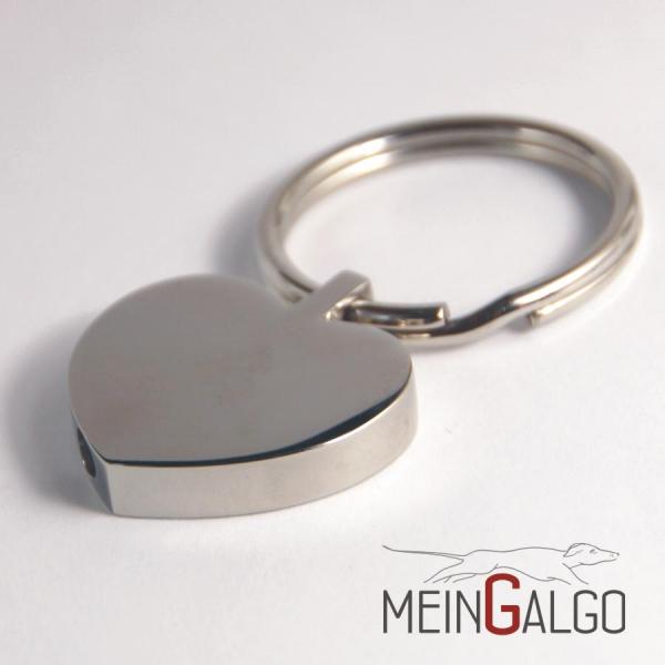 MEMO-SA-03