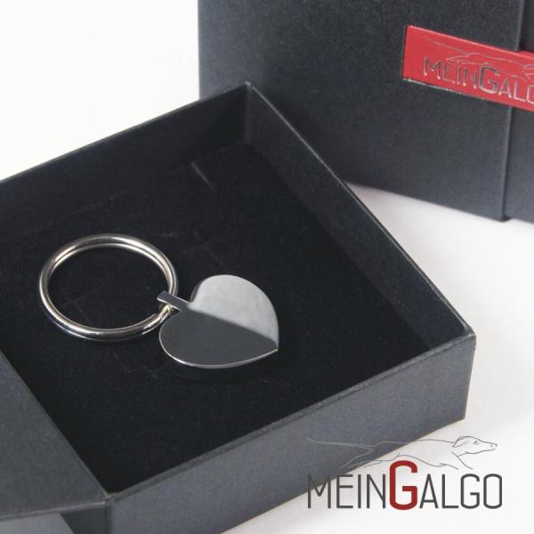 MEMO-SA-03