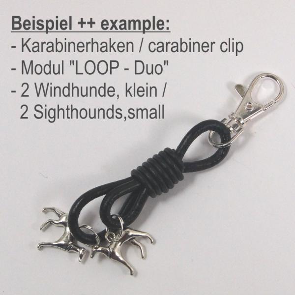 LOOP