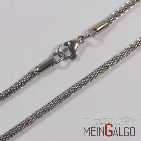 COLLIER - 03