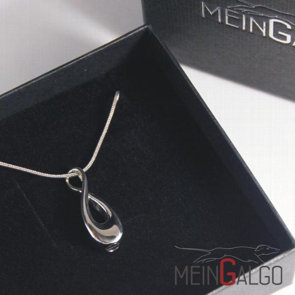 MEMO-04