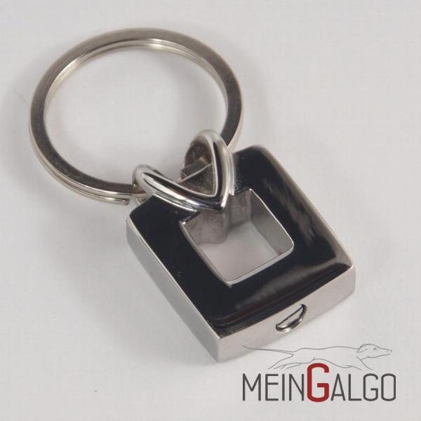 MEMO-SA-02