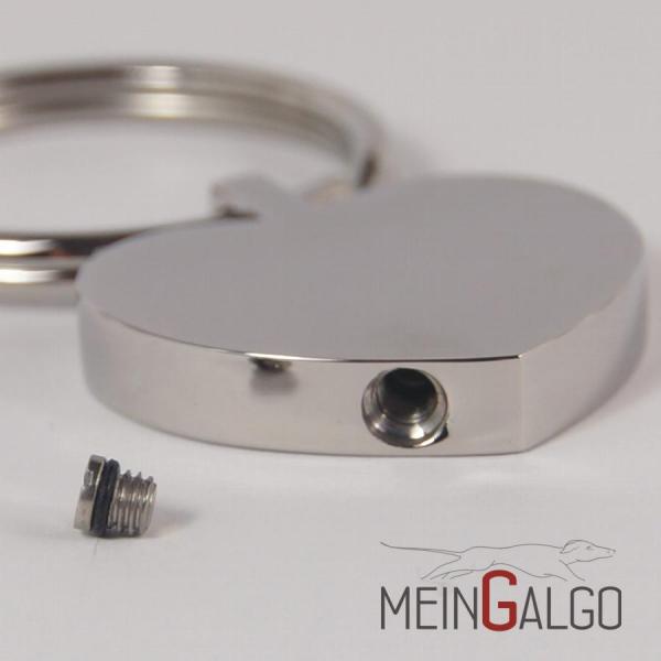 MEMO-SA-03