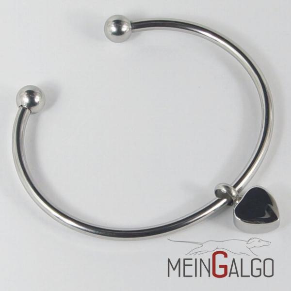 MEMO-AR-01