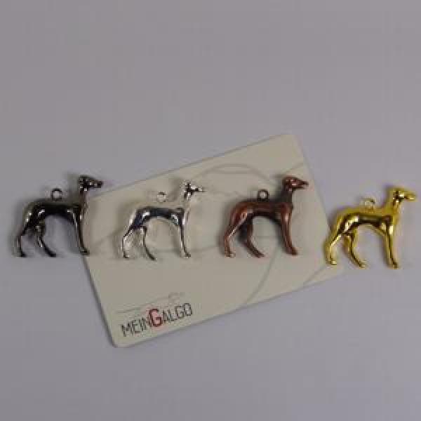 PROMOTION Sighthound "W3 - 29mm" (100 pieces)