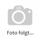 Individuelle Anpassung