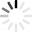 Preview: MEMO-SA-01